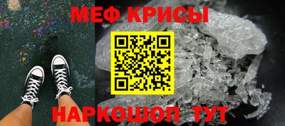 гидропоника Будённовск