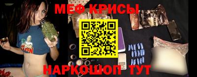 гидропоника Будённовск