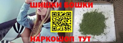 гидропоника Будённовск