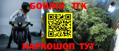 гидропоника Будённовск