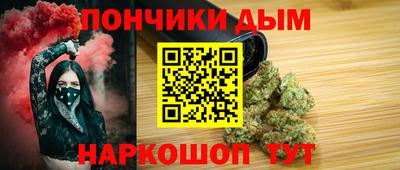 гидропоника Будённовск